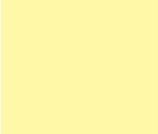 Kerama Marazzi Гармония желтый 30x30x0,8 (Линк110300)