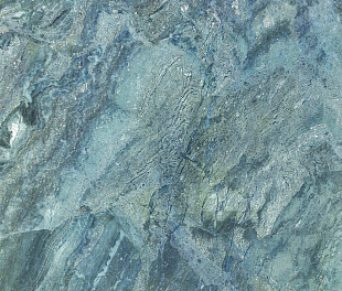 Age Art Classic Stone Labradorite Blue Polished 600X600 Напольная (ЦКГ1350)