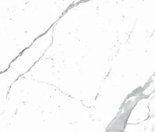 Laminam I Naturali Bianco Statuario Venato 5.6 Mm 100x300 (МД553680)