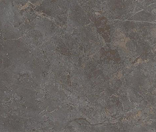 Fap Roma Stone Pietra Grey Matt R9 (Fqxc) 60Х120 (ТСК37200)