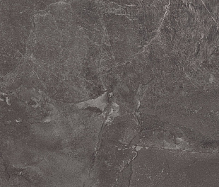 Tubadzin Plytka gresowa Grand Cave graphite STR 79,8x79,8x0,8 Gat.1 (ТДЗН5520)