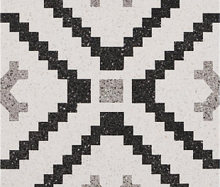 Pamesa Deco Lempicka 22,3x22,3 (ПП68420)