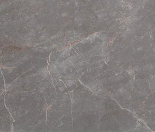 Fap Roma Stone Pietra Grey Matt (Frf6) 80Х160 (ТСК37650)