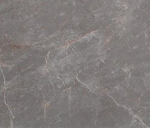 Fap Roma Stone Pietra Grey Matt (Frf6) 80Х160 (ТСК37650)
