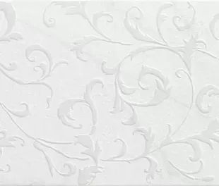 Aparici Tolstoi Blanco 25.1x75.6 (МД550120)