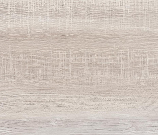 AltaCera Vertus Oak WT9VET11 Плитка настенная 249x500x7,5 (АРТКР2100)