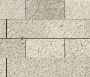 Cerrad Stone Saltstone Bianco  300x148x9 (ТДЗН23430)