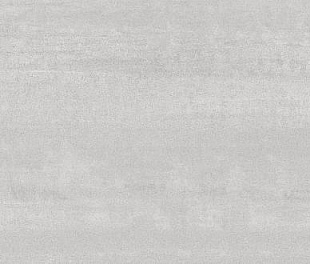 Kerama Marazzi Про Дабл серый светлый матовый обрезной 30x60x0,9 (Линк103500)