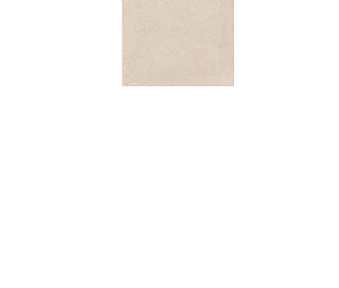 Kerama Marazzi Вставка Виченца бежевый матовый 4,9x4,9x0,69 (БЛТК44050)