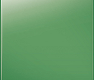 Tubadzin Plytka scienna Pastel Zielony 20x20 Gat.1 (ТДЗН9830)