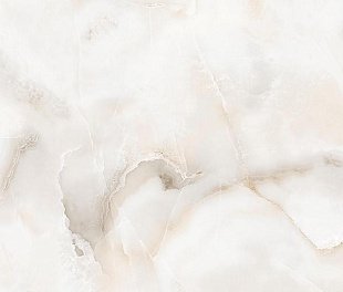 Art & Natura Onyx Cloud White Glossy 60x120 (АРД1220)