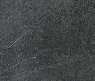 Cercom Soap Stone Black Rett 60Х120 (КДВ14100)