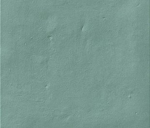 Wow Stardust Teal 15X15 (КМОТ14180)
