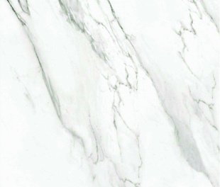 Itc Statuario Carrara Bianco Sugar (ФИЕ37238)