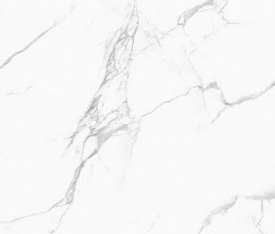 Age Art Classic Stone Carrara Polished 60X60 (ЦКГ1000)