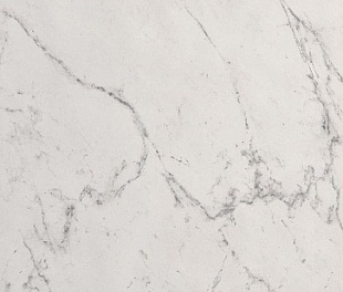 Fap Roma Stone Carrara Delicato Satin (Fqvz) 80Х80 (ТСК36900)
