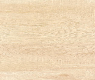 AltaCera Briole Wood FT3BRE11 Керамогранит матовый 410x410x8 (АРТКР3110)