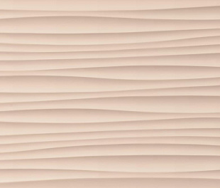 Love Ceramic Genesis Wind Pink Matt 35X100 35x100 (АРД6960)