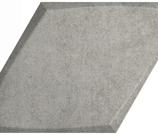 Zyx Diamond Zoom Cement Matt 15x25.9 (МД558540)