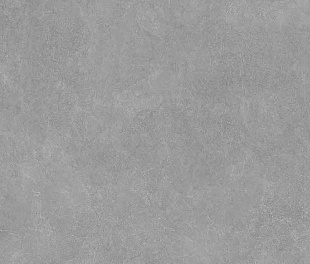 Kerama Marazzi Про Стоун серый матовый обрезной 119,5х238,5x1,1 (Линк112780)