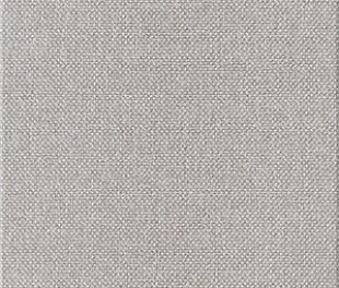 Eletto Agra Grey 25.1Х70.9 (МД131100)