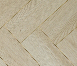 Ламинат Alpine Floor Herringbone 12 LF105-02 Дуб Сардиния 600 x 100 x 12 (АЛП33450)