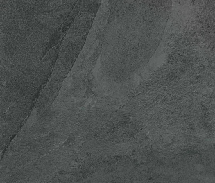 Grespania Annapurna Negro 120x120 (ГЛБС23900)