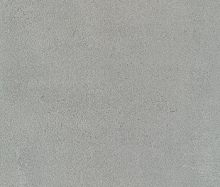 Tubadzin Plytka gresowa Moor graphite LAP 59,8x59,8x0,8 Gat.1 (ТДЗН8720)