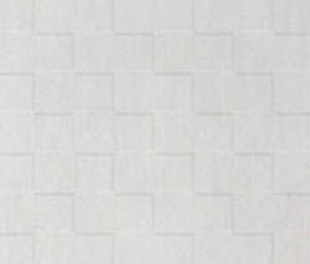 Creto Плитка Effetto Mosaico Grey 01 25х60 (МСП5000)