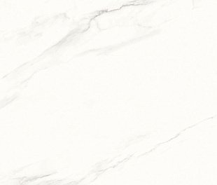 Laparet Calacatta Superb Керамогранит белый 60x60 матовый (БС55900)