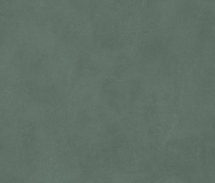 Kerama Marazzi Чементо зелёный матовый обрезной 30x60x0,9 (Линк106320)