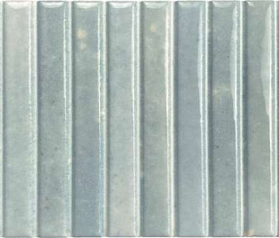 Dune Kit-Kat Mosaic Water Glossy 11,5x23,1 (ГЛБС15950)