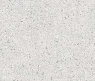 Kerama Marazzi Терраццо серый светлый обрезной 60x60x0,9 (Линк105820)