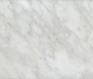 Kerama Marazzi Каприччо белый глянцевый 20x30x0,69 (Линк101700)