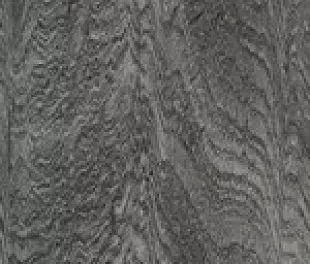 Vitra  Aspenwood Темно-Серый Матовый R10a 20x120 (МД557010)