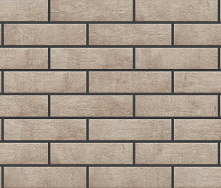 Cerrad Facade Loft Brick Salt 245x65x8 (ТДЗН21080)