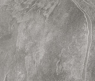 Surface Ардезия серый темный обрезной (АРС8500)