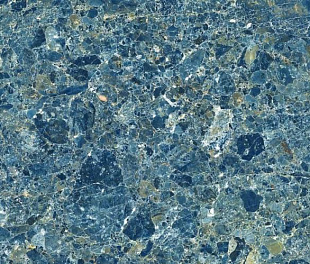 Bluezone Керамическая Плитка 60x120 Rockstone Azur Nebula Series (КРТД2700)