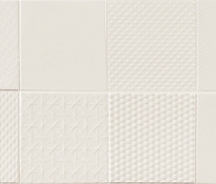 Porcelanosa Deco Studio White 31.6X90 (МД147300)