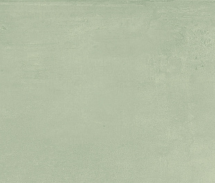 Kerama Marazzi Фурнаш грань зеленый светлый глянцевый 14x34x0,92 (Линк106240)