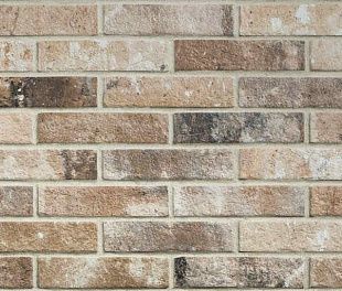 Rondine London Beige Brick (КМОТ19490)