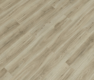 FineFloor Wood FF-1579 Дуб Ла-Пас 131,6x19,1x4,5 (ФФЛР1420)