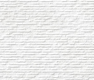 Peronda Grunge White Stripes 32X90/R (27495) (ТСК77500)