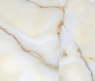 Itc Alabaster Natural Glossy (ФИЕ28850)