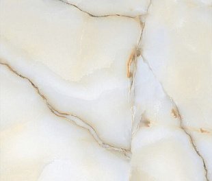 Itc Alabaster Natural Glossy (ФИЕ28850)