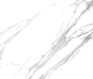 Art Ceramic Glaciar White 60x120 (АРЦ2170)