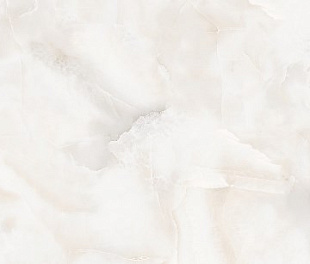 ITC Cloudy Onyx White Glossy (ФИЕ59290)