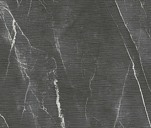 Eletto Hygge Grey 31.5x63 Настенная (МД19450)