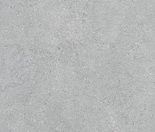 Kerama Marazzi Фондамента серый светлый обрезной 60x60x0,9 (Линк113860)