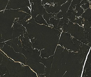 Tau Ceramica Керамогранит Portloren Black Nat (матовая) 120x280 (КРМУ17600)